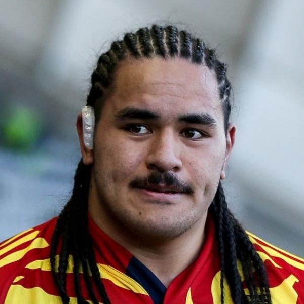 Provence Rugby - USAP : à quelle heure et sur quelle chaîne suivre l’Access Match ?