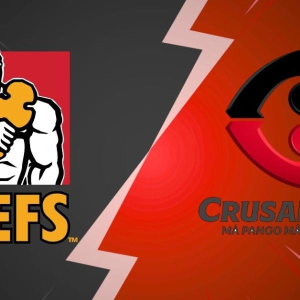 Chiefs - Crusaders : A quelle heure et sur quelle chaîne suivre la première demi-finale de Super Rugby ?