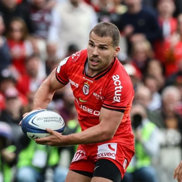“C'est la meilleure solution’’, les salaires vont-ils augmenter en Top 14 avec deux propositions ?