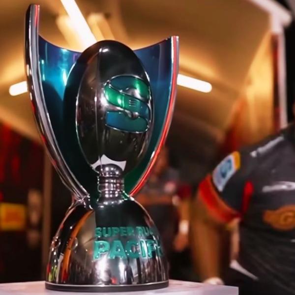 Super Rugby. À force de perdre en finale, les Chiefs parlent presque auvergnat