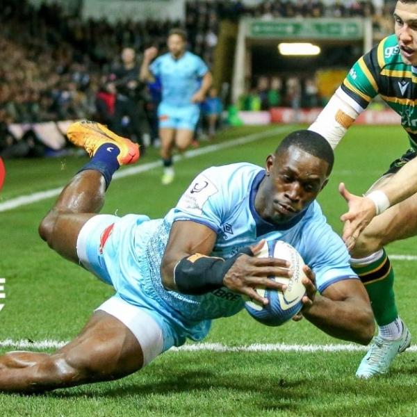XV de France : Ambadiang pour une première en Bleus ? La composition probable de la France pour défier les Anglais
