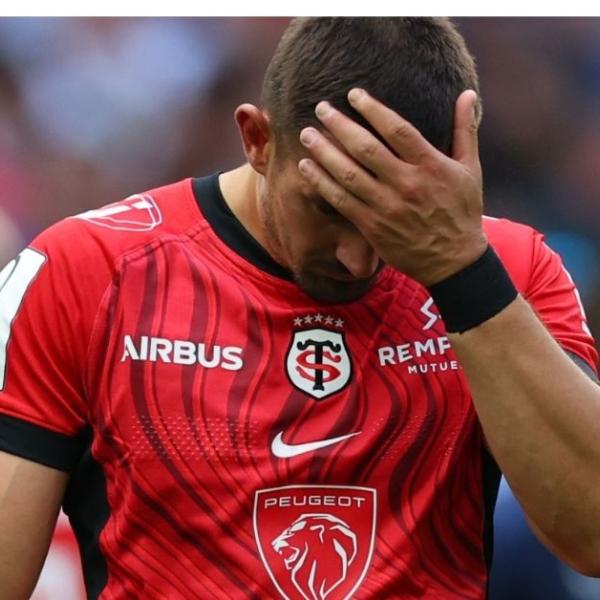 TOP 14. "Monsieur phases finales" Thomas Ramos peut-il vraiment manquer la demi-finale face au Racing 92 ?