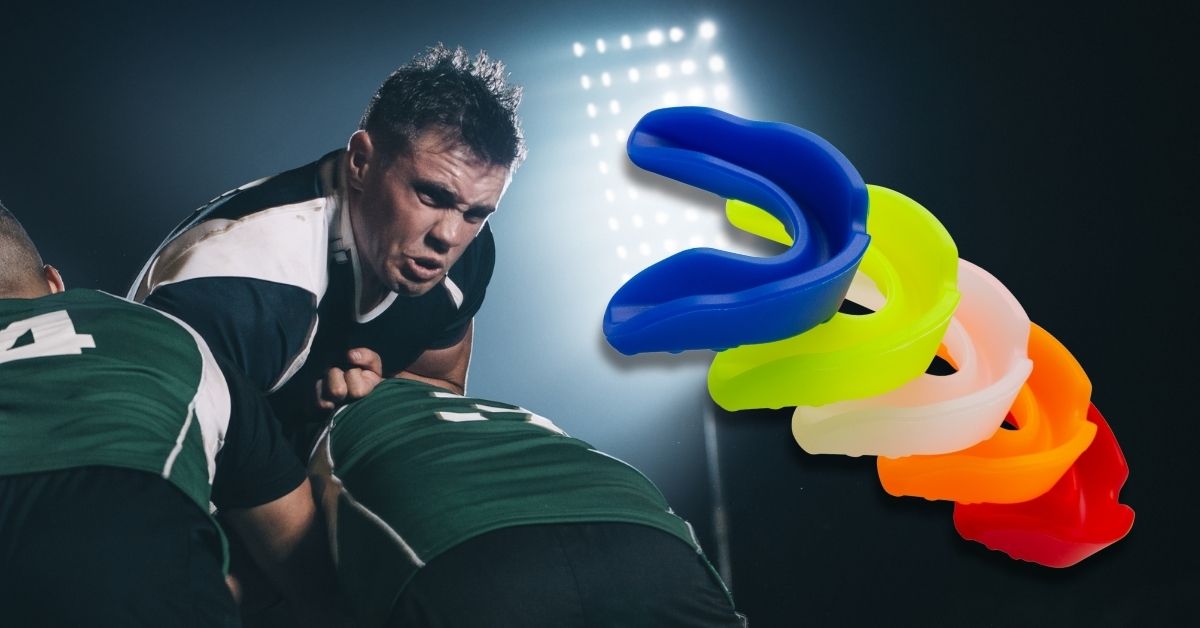 Les clubs auront une année de transition avant que les protèges deviennent obligatoires pour tous lors de la saison 2027-2028. Crédit Image : Canva