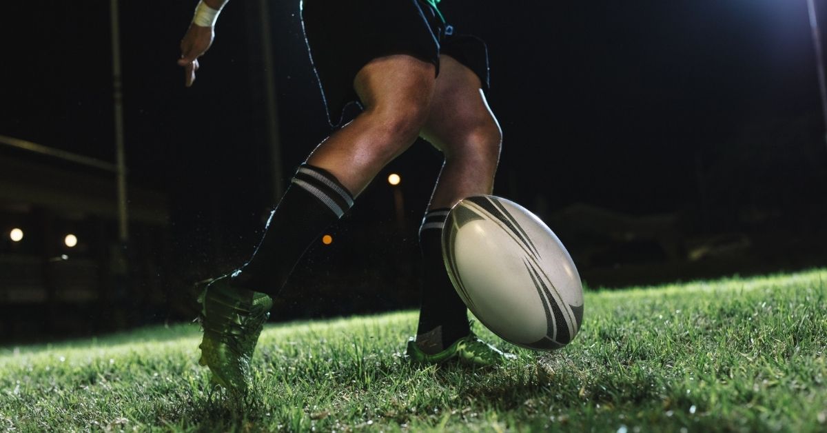 Les six joueurs concernés pour utilisation des paris sportifs ont été sanctionnés. 