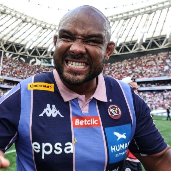 7 Bordelais et 4 joueurs à 0 sélection, le XV de départ de France A pour défier les Anglais