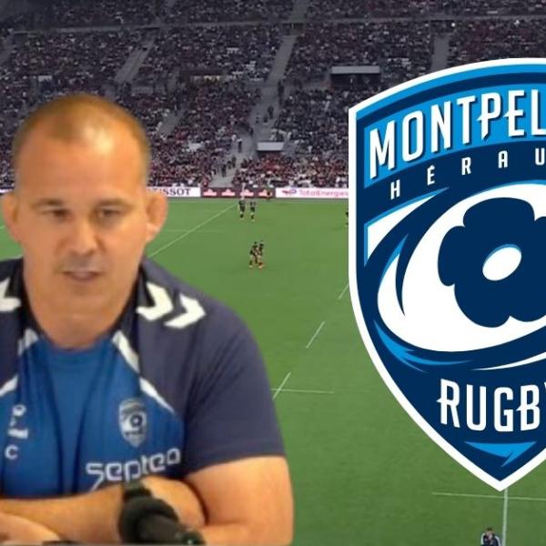 TOP 14. Un début de saison ronronnant avant l'ascension fulgurante : le MHR favori face au Stade Français ?