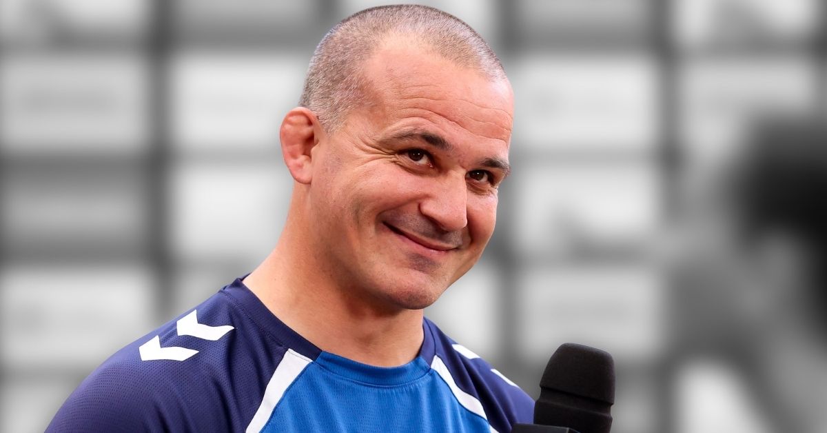Un ‘‘bras de fer’’ à Marseille, comment le MHR a sécurisé une nouvelle finale de Top 14 ?