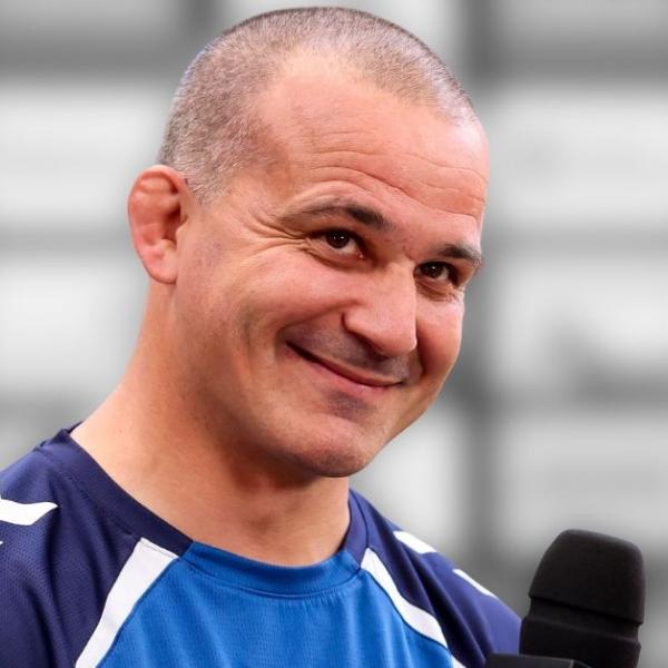Un ‘‘bras de fer’’ à Marseille, comment le MHR a sécurisé une nouvelle finale de Top 14 ?