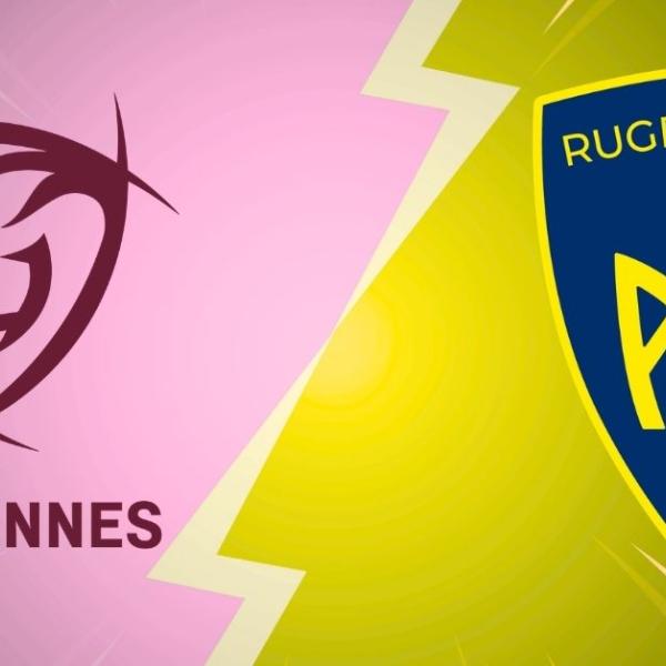 Finale Élite 1 féminine. À quelle heure et sur quelle chaîne voir Stade Bordelais – ASM Rugby Féminin ?