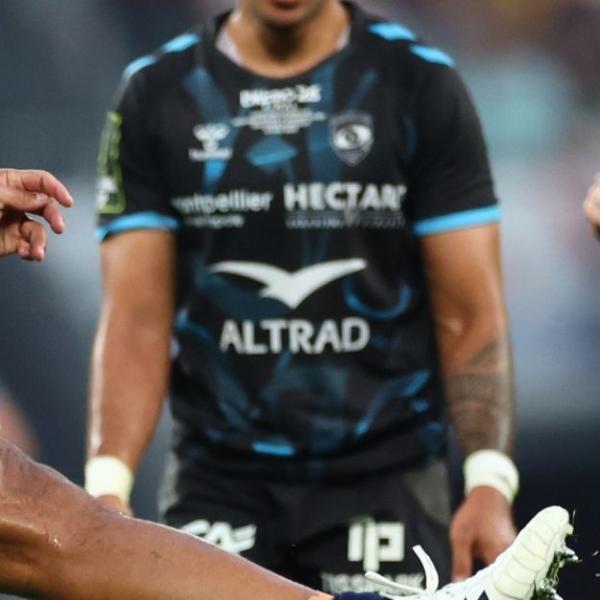 Politico-sportif. Altrad pousse le MHR dans la tourmente à moins d'une semaine de la finale de Top 14