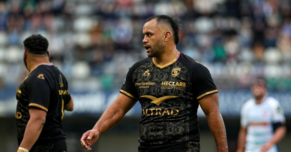 TOP 14. Toulouse, l'équation (bien connue) que Montpellier ne parvient pas à résoudre