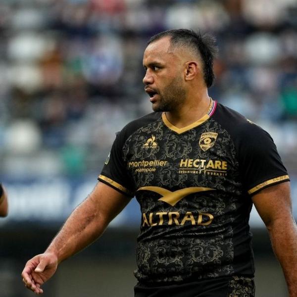 TOP 14. Toulouse, l'équation (bien connue) que Montpellier ne parvient pas à résoudre