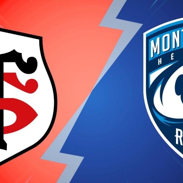 Stade Toulousain - Montpellier : à quelle heure et sur quelle chaîne suivre la finale du Top 14 ?