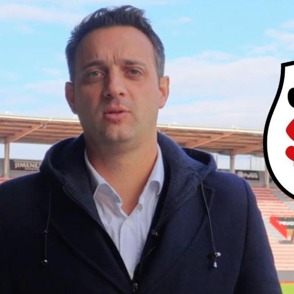 Économie. Cette saison encore, le Stade Toulousain est le Crésus du Top 14