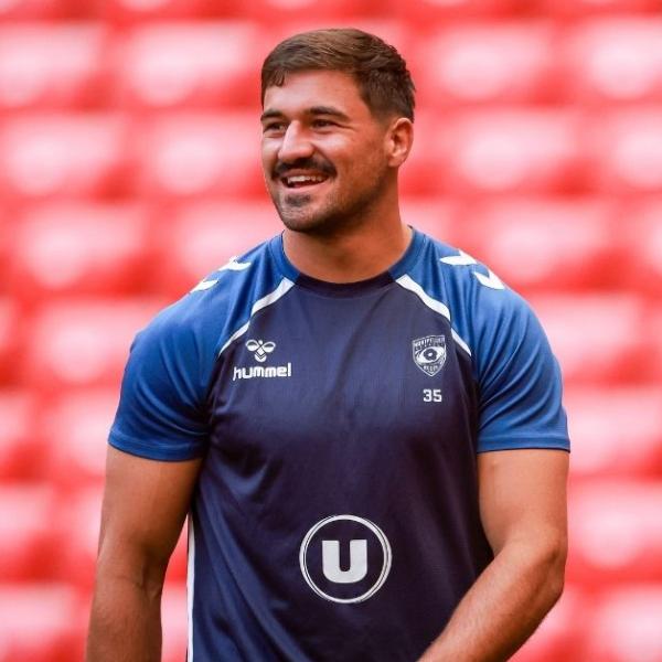 Finale TOP 14. Toulouse-MHR. La compo probable des Cistes sent la continuité et le combat