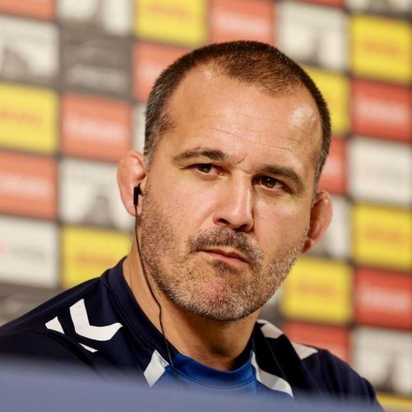Montpellier, prochain partenaire d'entraînement de Toulouse en finale du TOP 14 ?