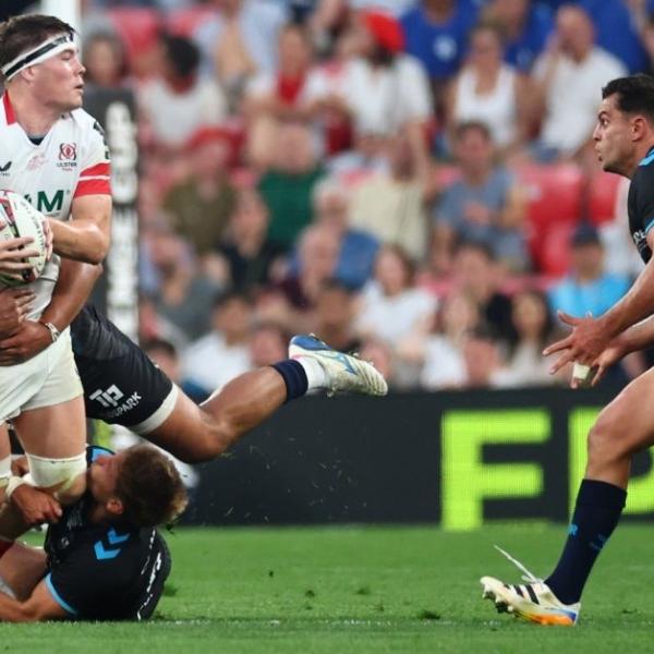 3 raisons de ne pas enterrer Montpellier (trop vite) avant la finale face au Stade Toulousain