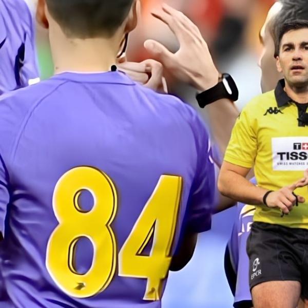 TOP 14. On n'a pas le même maillot, mais on a la même passion : la raison du flocage 84 sur le maillot de Luc Ramos 