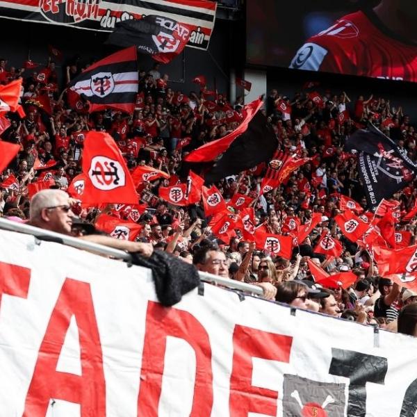 Battre Toulouse en finale du TOP 14 ? Même Google cherche encore la réponse