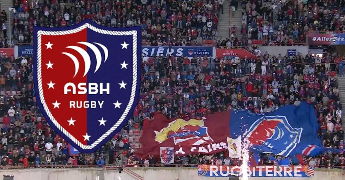 ASBH. Un pacte de 15 ans et une fortune colossale pour « transformer durablement » le club ?