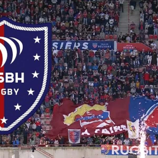 ASBH. Un pacte de 15 ans et une fortune colossale pour « transformer durablement » le club ?