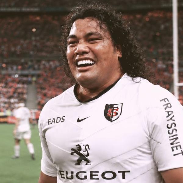 Toulouse-Montpellier. Le vieux briscard Census Johnston ne tombe pas dans le piège du favori