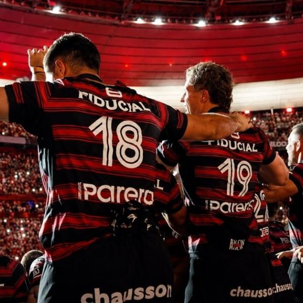 Stade Toulousain. Pourquoi les champions de France portaient-ils tous une bague en or après la finale ?