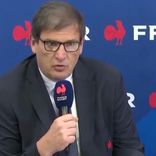 Et si groupe WhatsApp était à l'origine du dénouement de l'affaire Narjissi ?