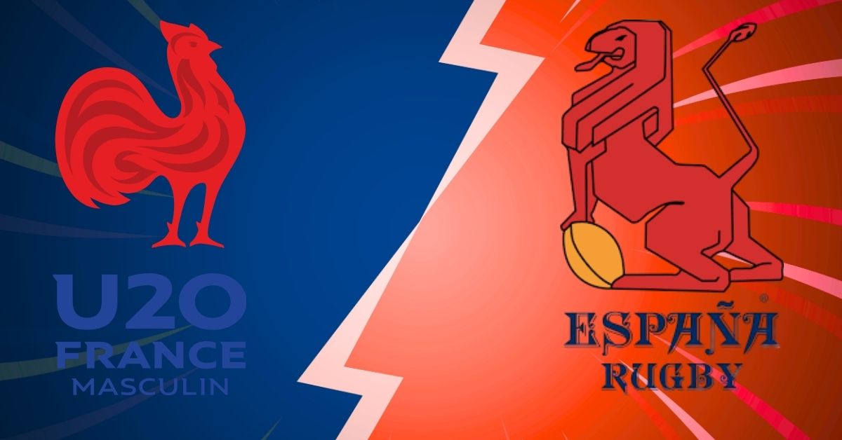 Les Bleuets visent une deuxième victoire de rang dans ce Mondial U20 face à une sélection espagnole en quête de rachat après sa lourde défaite contre l'Australie.