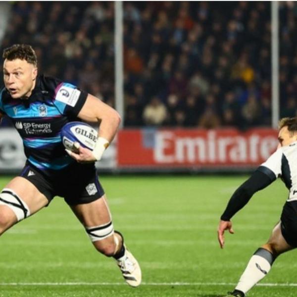 De Montpellier à Tokyo : Jack Dempsey, l’un des meilleurs numéros 8 d’Europe, a tranché pour son avenir