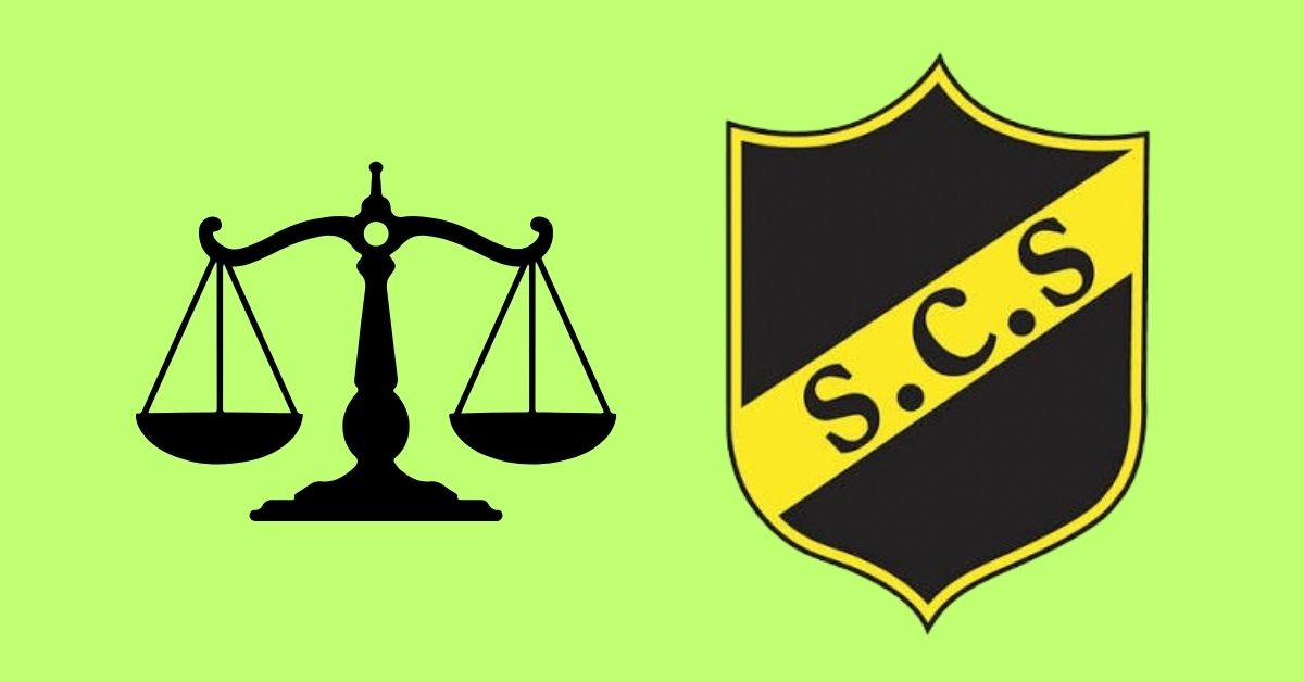 Le club de Salon-de-Provence se retrouve sur le devant de la scène après une affaire interne, secouant le rugby amateur.