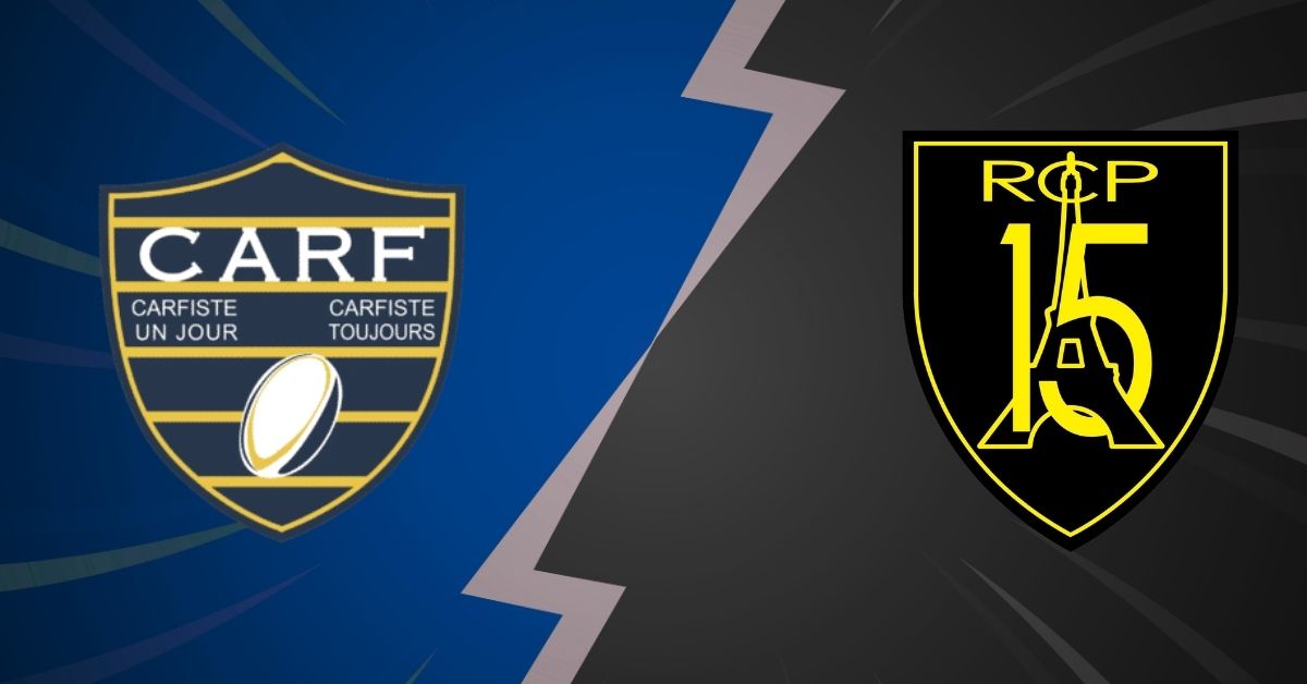 La finale de Fédérale 3 aura lieu dans le Rhône le samedi 5 juillet