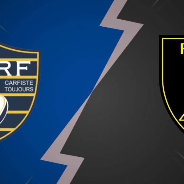 AMATEUR. une finale au mois de juillet : le dénouement de la Fédérale 3 aura lieu ce 5 juillet