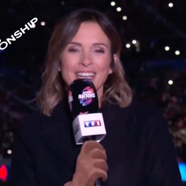 Championnat des Nations. À quelle heure et sur quelle chaîne voir les matchs de la première journée ?