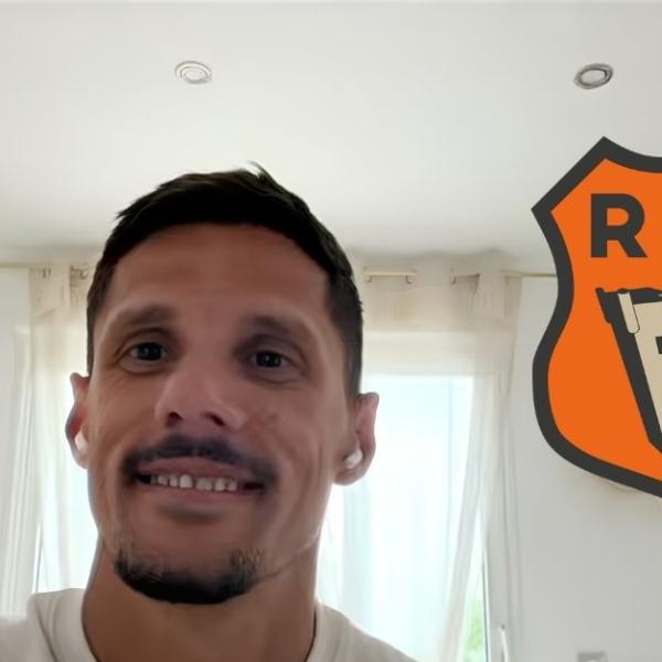 PRO D2. Quand un footballeur professionnel devient actionnaire par amour du rugby