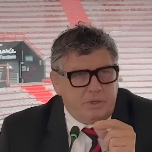 Salary Cap : Le Stade Toulousain reçoit une sanction financière historique, mais pas record