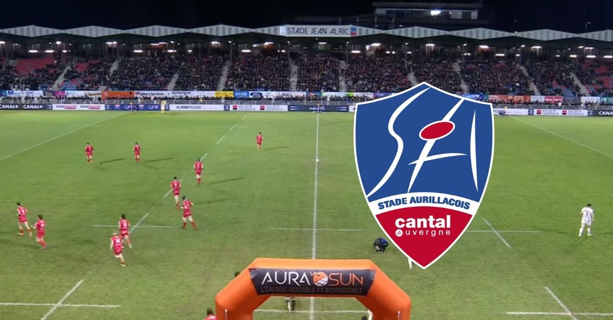 PRO D2. Le Stade Aurillacois voit sa peine s'alourdir dans l'affaire du journaliste basque agressé