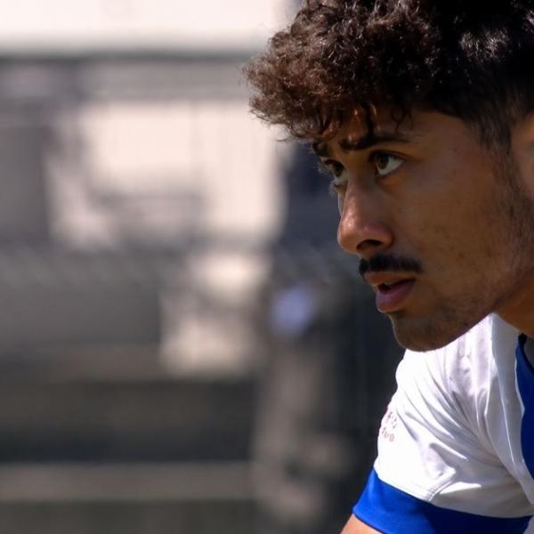 Mondial U20. La sanction est tombée pour le joueur espagnol accusé d'insultes racistes envers Luka Keletaona