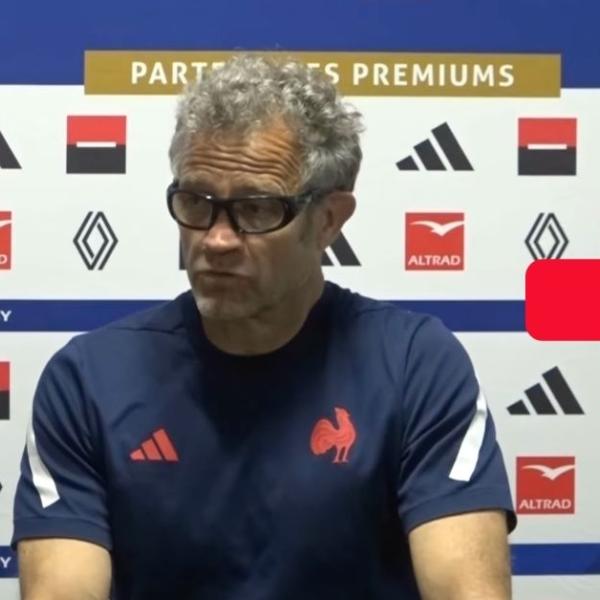 XV de France. Trois joueurs sont concernés par le point médical qui a lieu ce lundi 6 juillet