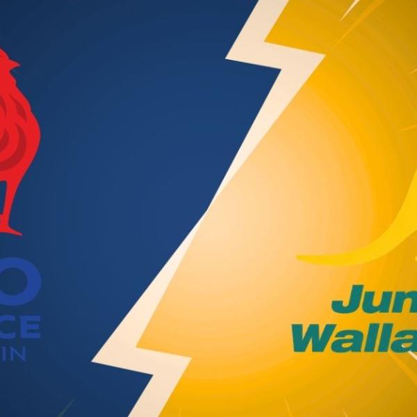 France U20 - Australie U20. À quelle heure et sur quelle chaîne voir le choc décisif des Bleuets ?