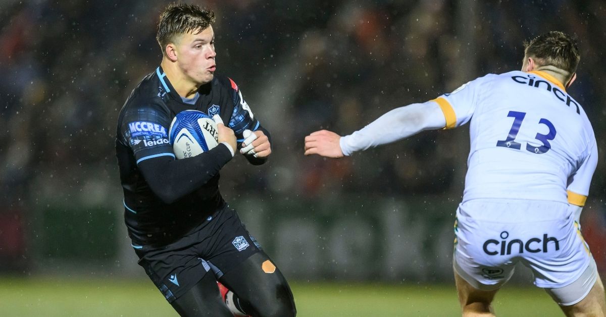 TOP 14. Shioshvili s’installe, la paire Fickou/Jones : quel XV de départ pour le RCT en 2026/2027 