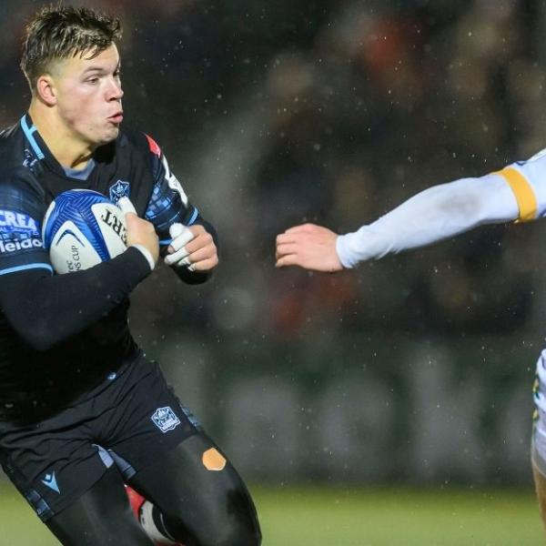 TOP 14. Shioshvili s’installe, la paire Fickou/Jones : quel XV de départ pour le RCT en 2026/2027 