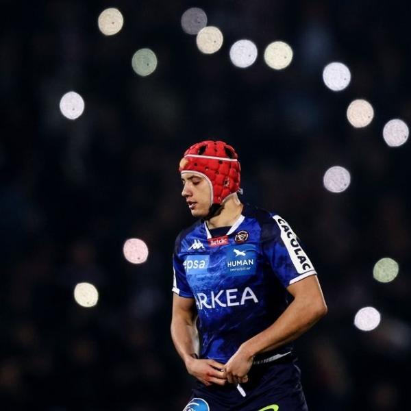 XV de France. LBB : l'absence remarquée