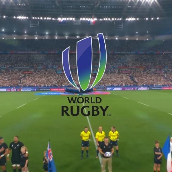 ARBITRAGE. Dynamiser le jeu : World Rugby communique les évolutions du TMO
