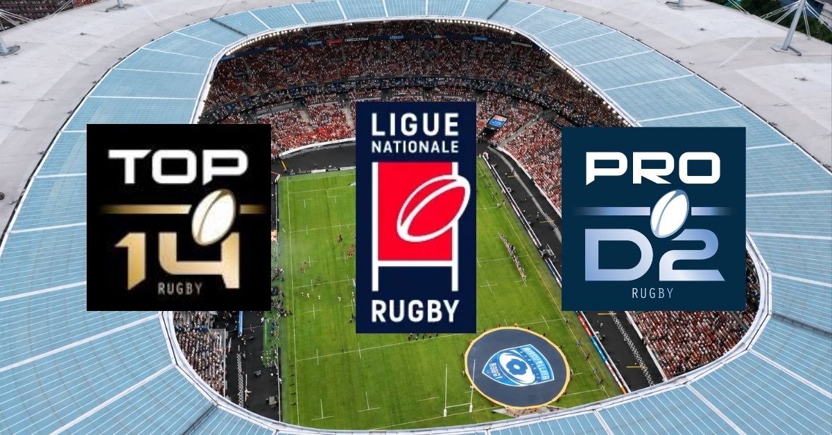 Le classement de l'utilisation des JIFF par les clubs est sorti. Screenshot : Canal +