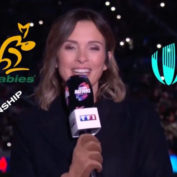 Championnat des Nations/Coupe des Nations. À quelle heure et sur quelles chaînes voir les matchs de la 2e journée ?