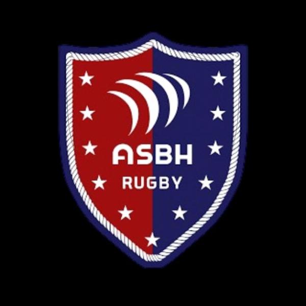 L'ASBH en deuil après le décès d'un jeune du centre de formation