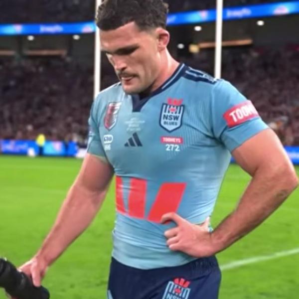Les héros Cleary, Ponga et les autres : Pourquoi le XV de France a-t-il pu se (presque) balader incognito en Australie ?
