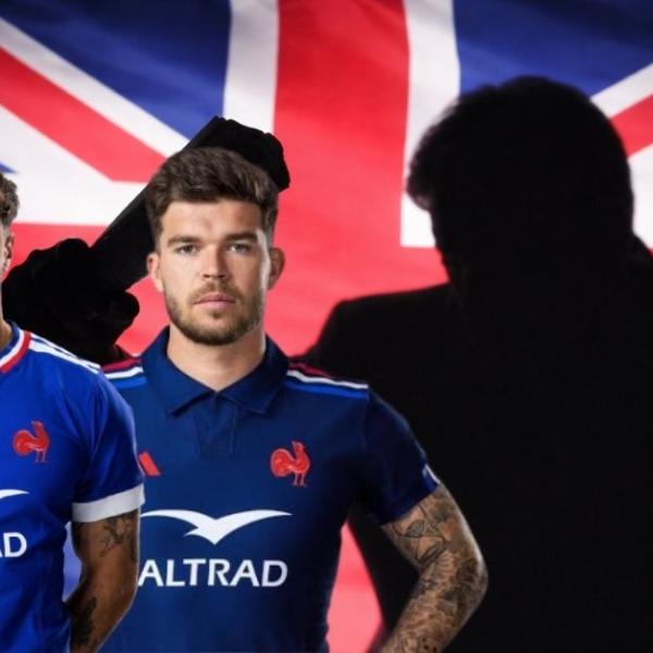 "La France fait partie des trois grands favoris pour remporter le Mondial" : les Bleus séduisent la presse étrangère