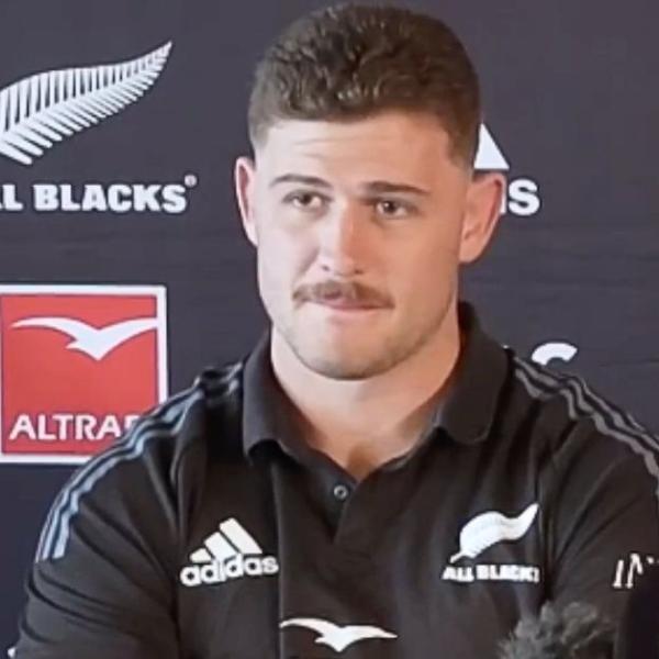 TOP 14. Que change la terrible blessure du All Black Dalton Papali’i pour le Castres Olympique ? 